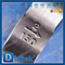 UNS C95800 SEAT DE METAL TRIPLE OFFSET LUG Butterfly Vavle