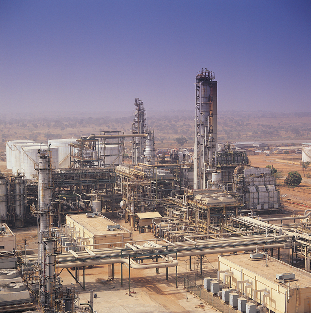 Válvula de bola de muelle con prueba de explosión de alta potencia