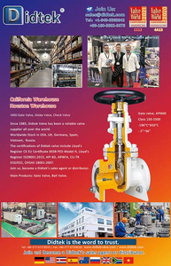 Didtek_Valve_World_Americas_Magazine_Journal_August-110409.jpg