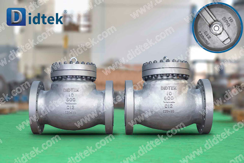 Controlador de el volumen