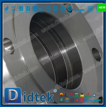 ¿Cuáles son los beneficios del sellado sin fugas en las válvulas de bola de GNL?