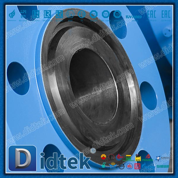 ¿Se pueden utilizar válvulas de bola para el control de flujo?