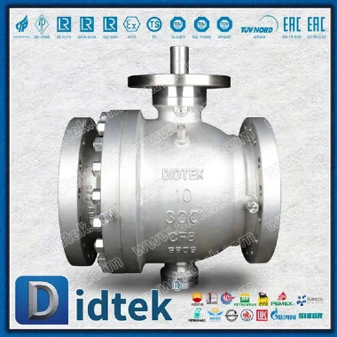 Prácticas clave de mantenimiento para válvulas neumáticas de cierre de emergencia de larga duración